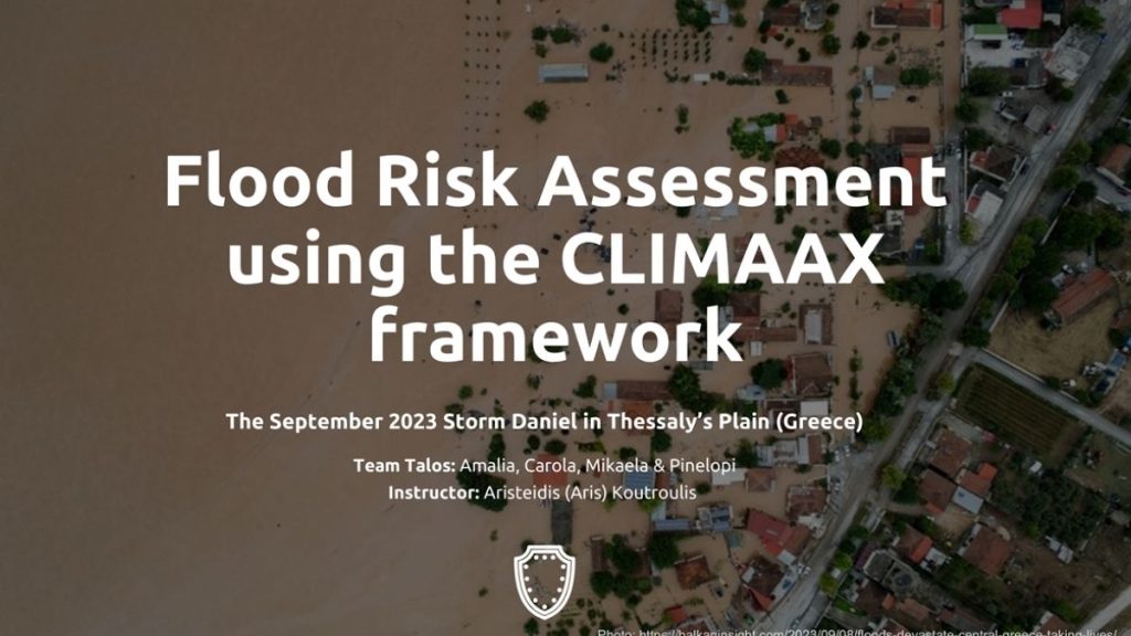 header Greece Flod risk