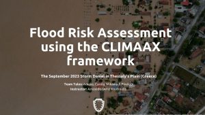 header Greece Flod risk