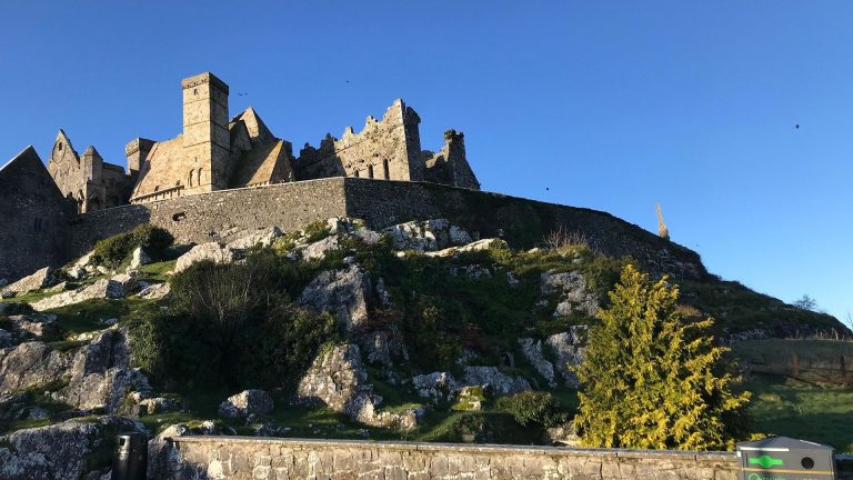 Tipperary