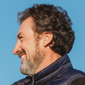 Nic Newman