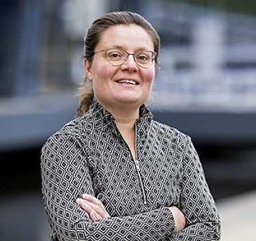 Frederiek Sperna Weiland